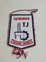 /album/tornala/tornala-safarikovo-tj-spojene-zavody-19-jpg/